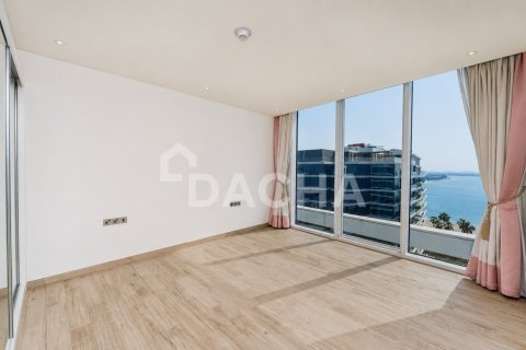 Apartment de 2 dormitorios en The Crescent, UAE No. 203694 19