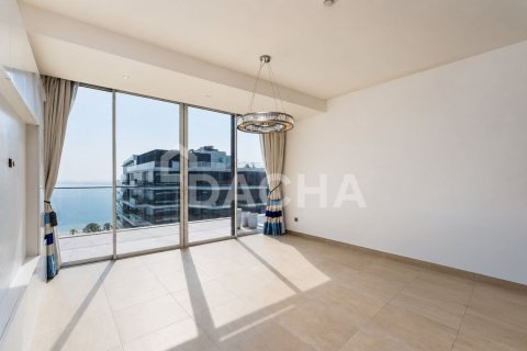 Apartment de 2 dormitorios en The Crescent, UAE No. 203694 4