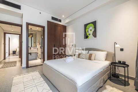 2 غرف نوم شقة في السطوه, الإمارات العربية المتحدة رقم 211815 11