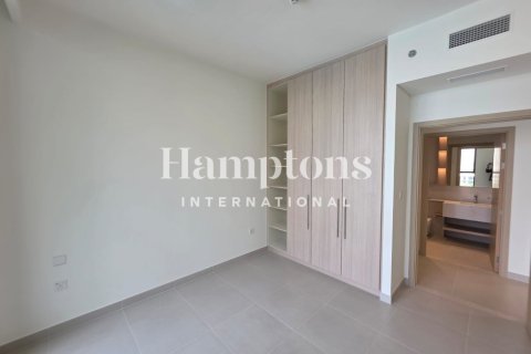 Apartment de 1 dormitorio en Maple at Dubai Hills Estate, UAE No. 219234 14