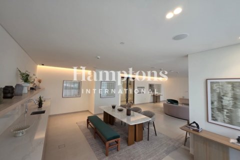 Apartment de 1 dormitorio en Maple at Dubai Hills Estate, UAE No. 219234 15
