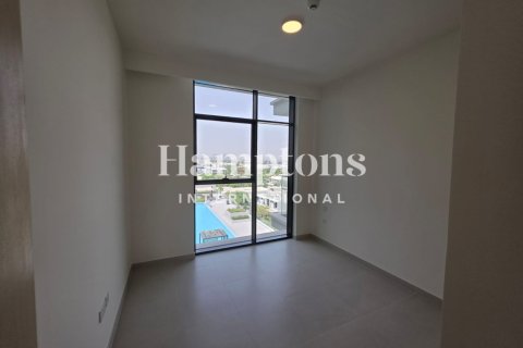 Apartment de 1 dormitorio en Maple at Dubai Hills Estate, UAE No. 219234 11