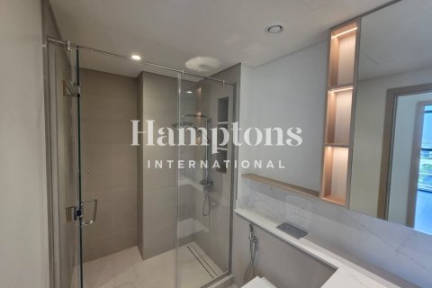 Apartment de 1 dormitorio en Maple at Dubai Hills Estate, UAE No. 219234 17