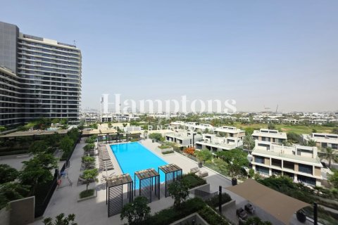 Apartment de 1 dormitorio en Maple at Dubai Hills Estate, UAE No. 219234 5