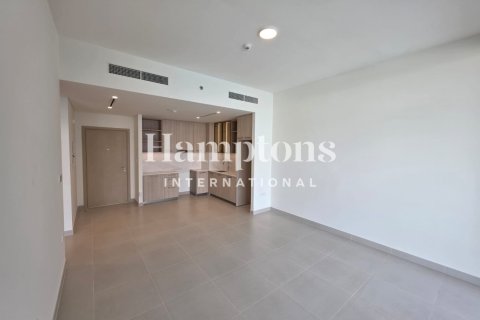 Apartment de 1 dormitorio en Maple at Dubai Hills Estate, UAE No. 219234 6