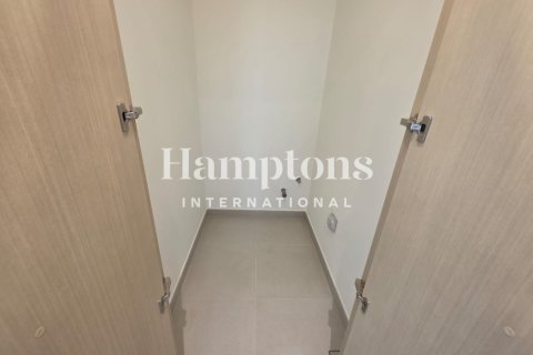 Apartment de 1 dormitorio en Maple at Dubai Hills Estate, UAE No. 219234 9
