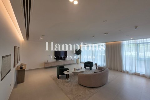 Apartment de 1 dormitorio en Maple at Dubai Hills Estate, UAE No. 219234 10