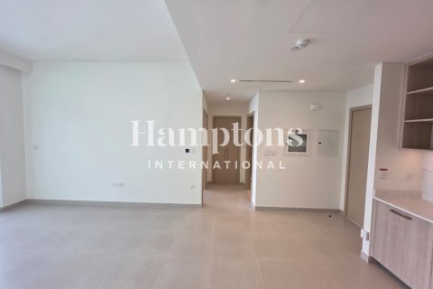 Apartment de 1 dormitorio en Maple at Dubai Hills Estate, UAE No. 219234 7