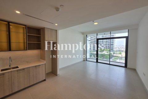 Apartment de 1 dormitorio en Maple at Dubai Hills Estate, UAE No. 219234 8
