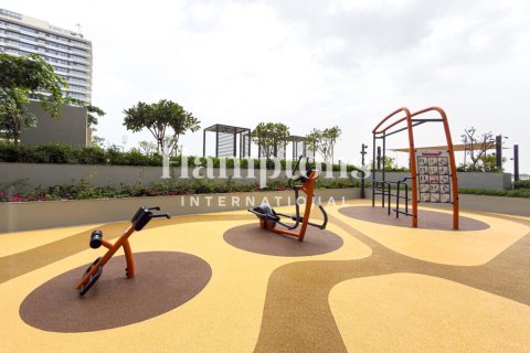 Apartment de 1 dormitorio en Maple at Dubai Hills Estate, UAE No. 219234 3