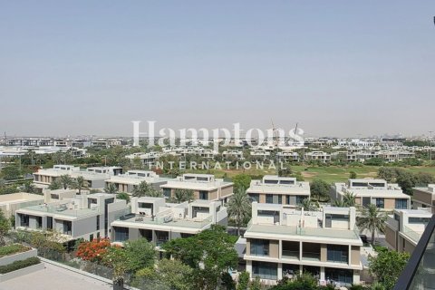 Apartment de 1 dormitorio en Maple at Dubai Hills Estate, UAE No. 219234 12