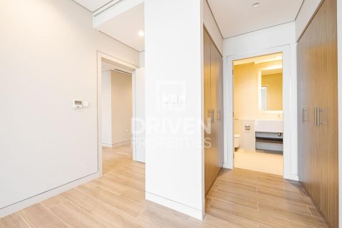 3 bedrooms Villa in Jumeirah Bay Island, UAE No. 214193 22