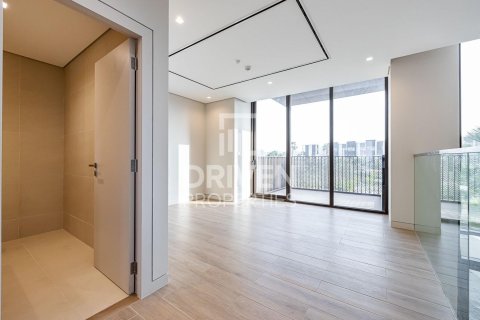 3 bedrooms Villa in Jumeirah Bay Island, UAE No. 214193 11