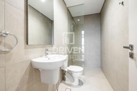 3 bedrooms Villa in Jumeirah Bay Island, UAE No. 214193 15
