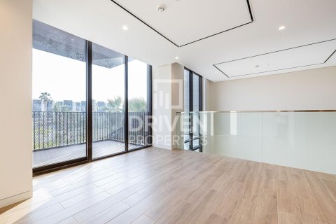 3 bedrooms Villa in Jumeirah Bay Island, UAE No. 214193 4