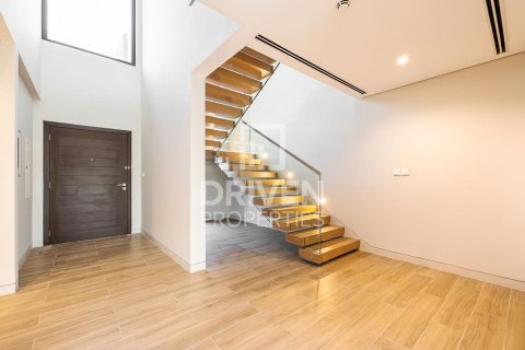 3 bedrooms Villa in Jumeirah Bay Island, UAE No. 214193 21