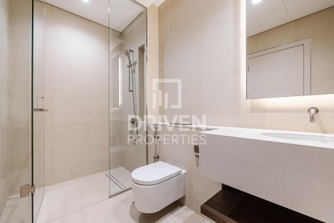 3 bedrooms Villa in Jumeirah Bay Island, UAE No. 214193 24