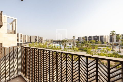 3 bedrooms Villa in Jumeirah Bay Island, UAE No. 214193 8