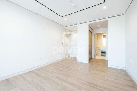 3 bedrooms Villa in Jumeirah Bay Island, UAE No. 214193 13