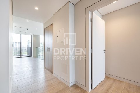 3 bedrooms Villa in Jumeirah Bay Island, UAE No. 214193 18