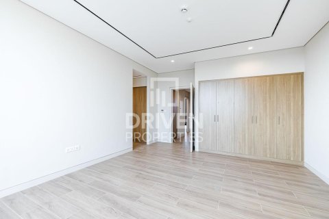 3 bedrooms Villa in Jumeirah Bay Island, UAE No. 214193 20