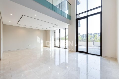 3 bedrooms Villa in Jumeirah Bay Island, UAE No. 214193 7