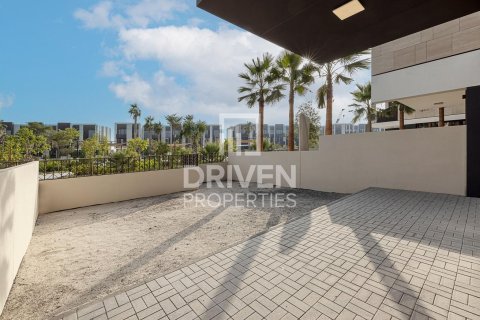 3 bedrooms Villa in Jumeirah Bay Island, UAE No. 214193 28