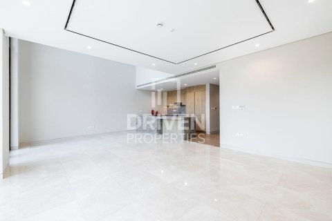 3 bedrooms Villa in Jumeirah Bay Island, UAE No. 214193 17