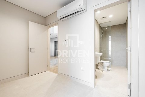3 bedrooms Villa in Jumeirah Bay Island, UAE No. 214193 25