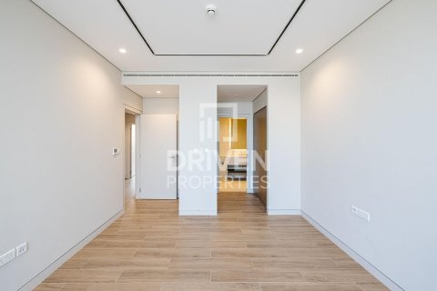 3 bedrooms Villa in Jumeirah Bay Island, UAE No. 214193 23