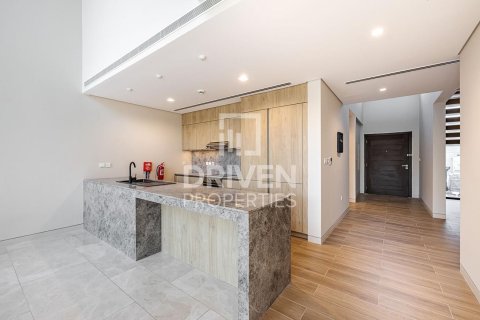 3 bedrooms Villa in Jumeirah Bay Island, UAE No. 214193 6