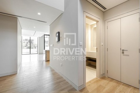 3 bedrooms Villa in Jumeirah Bay Island, UAE No. 214193 16