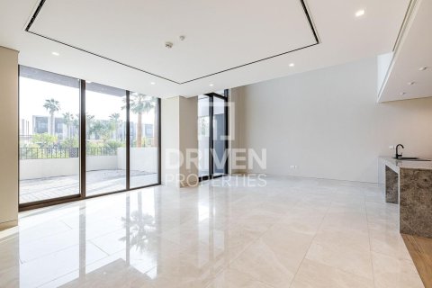 3 bedrooms Villa in Jumeirah Bay Island, UAE No. 214193 3