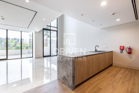 3 bedrooms Villa in Jumeirah Bay Island, UAE No. 214193 5