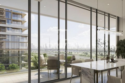 Appartement de 2 chambres à Ras Al Khor, UAE No. 225582 11