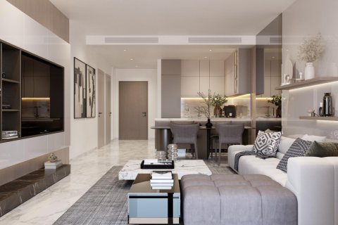 1 bedroom Apartment in SAMANA GOLF VIEWS Dubai Sports City, UAE No. 97980 20