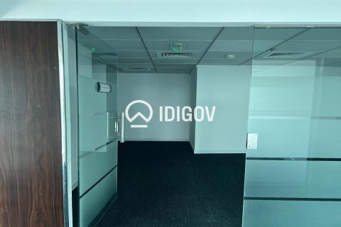 197.88m² Office in Business Bay, UAE No. 210992 5