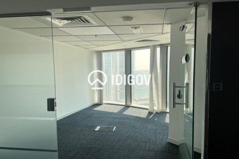 197.88m² Office in Business Bay, UAE No. 210992 11