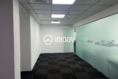 197.88m² Office in Business Bay, UAE No. 210992 12