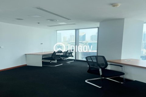 197.88m² Office in Business Bay, UAE No. 210992 6