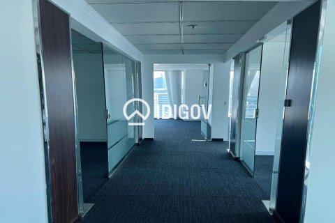 197.88m² Office in Business Bay, UAE No. 210992 8