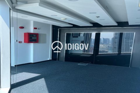 197.88m² Office in Business Bay, UAE No. 210992 13