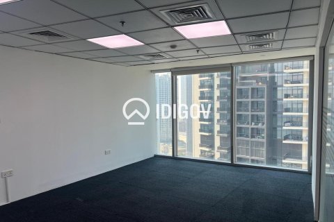 197.88m² Office in Business Bay, UAE No. 210992 14