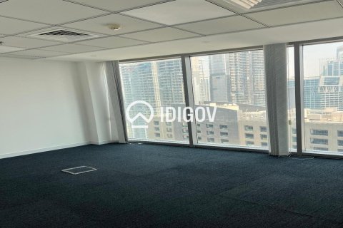 197.88m² Office in Business Bay, UAE No. 210992 10