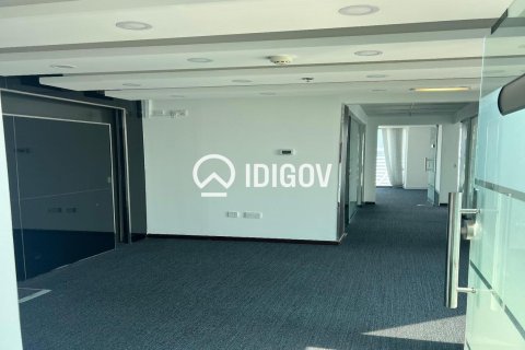197.88m² Office in Business Bay, UAE No. 210992 4