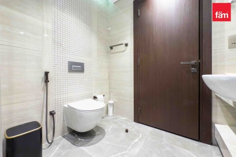 2 bedrooms Apartment in Business Bay, UAE No. 215759 20