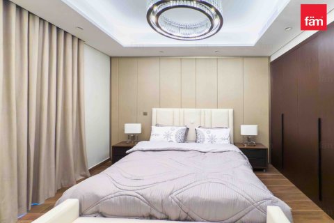 2 bedrooms Apartment in Business Bay, UAE No. 215759 13