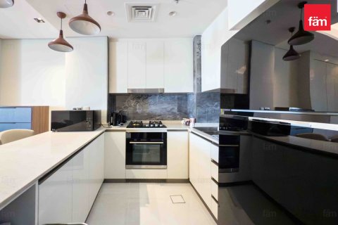 2 bedrooms Apartment in Business Bay, UAE No. 215759 11