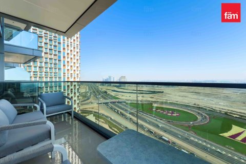 2 bedrooms Apartment in Business Bay, UAE No. 215759 10