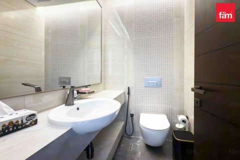 2 bedrooms Apartment in Business Bay, UAE No. 215759 3